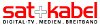 SAT+KABEL