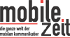 mobile zeit