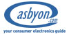 asbyon.com
