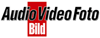 Audio Video Foto Bild