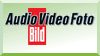 Audio Video Foto Bild
