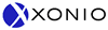Xonio