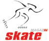 skate-IN