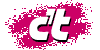 c't