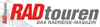 RADtouren
