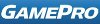 gamePRO