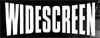 Widescreen (Alt)
