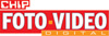 Chip Foto-Video digital