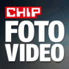 CHIP FOTO VIDEO