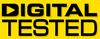 Digital Tested