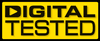 Digital Tested