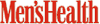 Men's Health
