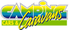CAMPING CARS & Caravans