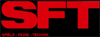 SFT-Magazin