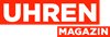 Uhren Magazin