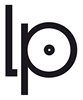 LP - Magazin für analoges HiFi & Vinyl-Kultur