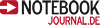 Notebookjournal.de