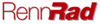Rennrad Radsportmagazin