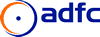 ADFC