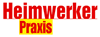 Heimwerker Praxis