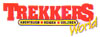 Trekker´s World