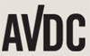AVDC