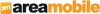 areamobile.de