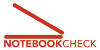 notebookcheck.com