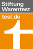 Stiftung Warentest Online