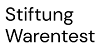 Stiftung Warentest Online
