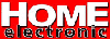 zum Test von HOME electronic