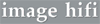 image hifi
