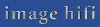 image hifi