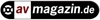 AV-Magazin.de