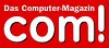 com!