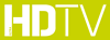 HD+TV