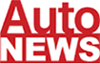 Auto News