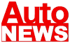 Auto News