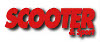 Scooter & Sport