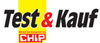 CHIP Test & Kauf