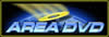 Area DVD