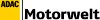ADAC motorwelt
