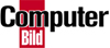 Computer Bild