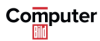 Computer Bild