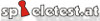 spieletest.at
