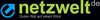 netzwelt.de