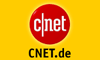 CNET.de