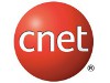 CNET.de