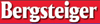 Bergsteiger