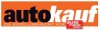 autokauf